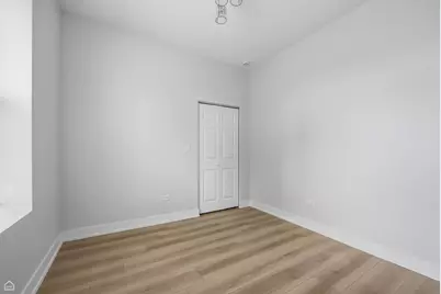 2301 S Laramie Avenue, Cicero, IL 60804 - Photo 35