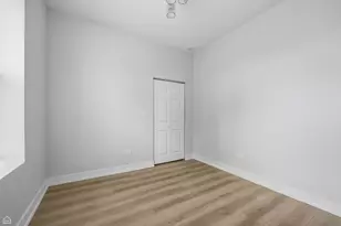 2301 S Laramie Ave, Cicero, IL 60804 - Photo 35