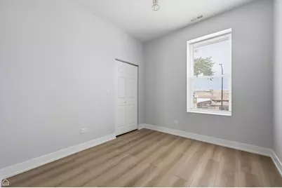 2301 S Laramie Avenue, Cicero, IL 60804 - Photo 39