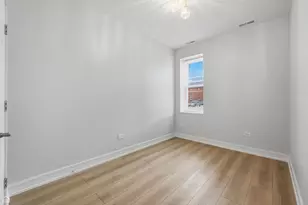 2301 S Laramie Ave, Cicero, IL 60804 - Photo 3