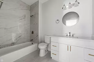 2301 S Laramie Ave, Cicero, IL 60804 - Photo 37
