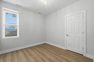 2301 S Laramie Ave, Cicero, IL 60804 - Photo 5