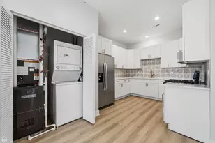 2301 S Laramie Ave, Cicero, IL 60804 - Photo 29