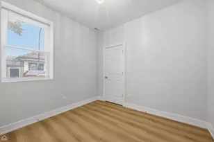 2301 S Laramie Ave, Cicero, IL 60804 - Photo 15