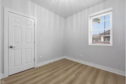 2301 S Laramie Avenue, Cicero, IL 60804 - Photo 21