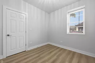 2301 S Laramie Ave, Cicero, IL 60804 - Photo 21