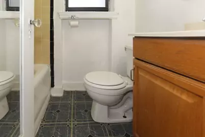 4735 N Beacon Street #306, Chicago, IL 60640 - Photo 15