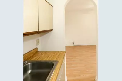 4735 N Beacon Street #306, Chicago, IL 60640 - Photo 5