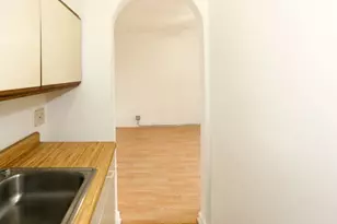 4735 N Beacon St, Chicago, IL 60640 - Photo 5