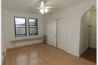 4735 N Beacon Street #306, Chicago, IL 60640 - Photo 11