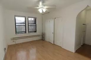 4735 N Beacon St, Chicago, IL 60640 - Photo 11