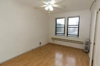 4735 N Beacon Street #306, Chicago, IL 60640 - Photo 9