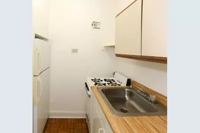 4735 N Beacon Street #306, Chicago, IL 60640 - Photo 3