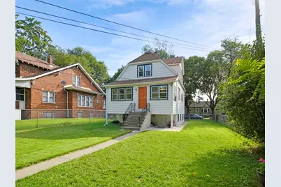 10450 S Church Street, Chicago, IL 60643 - Photo 43