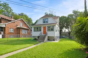10450 S Church St, Chicago, IL 60643 - Photo 43
