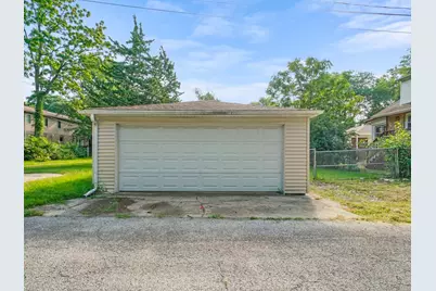 10450 S Church Street, Chicago, IL 60643 - Photo 47
