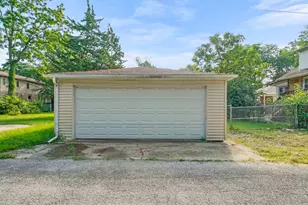 10450 S Church St, Chicago, IL 60643 - Photo 47