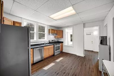 10450 S Church Street, Chicago, IL 60643 - Photo 11
