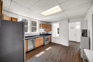 10450 S Church St, Chicago, IL 60643 - Photo 11