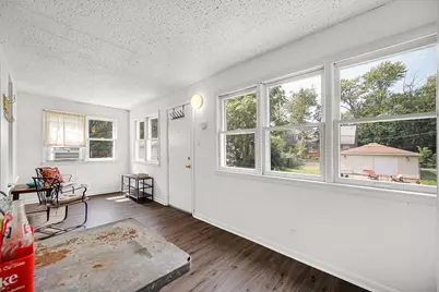 10450 S Church Street, Chicago, IL 60643 - Photo 19