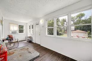 10450 S Church St, Chicago, IL 60643 - Photo 19