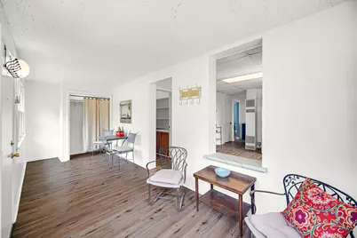 10450 S Church Street, Chicago, IL 60643 - Photo 23
