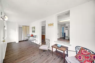 10450 S Church St, Chicago, IL 60643 - Photo 23