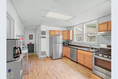 10450 S Church Street, Chicago, IL 60643 - Photo 9