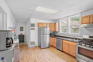 10450 S Church St, Chicago, IL 60643 - Photo 9