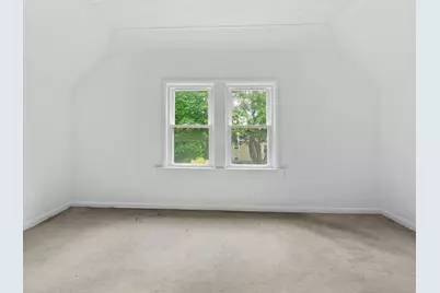 10450 S Church Street, Chicago, IL 60643 - Photo 29