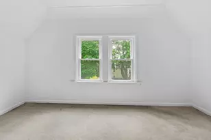 10450 S Church St, Chicago, IL 60643 - Photo 29