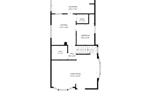 10450 S Church St, Chicago, IL 60643 - Photo 53