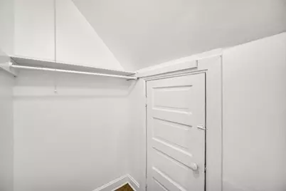 10450 S Church Street, Chicago, IL 60643 - Photo 19