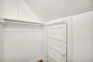 10450 S Church St, Chicago, IL 60643 - Photo 19