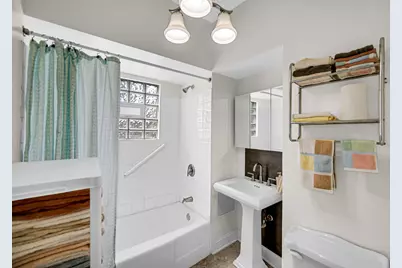 10450 S Church Street, Chicago, IL 60643 - Photo 17