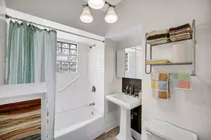 10450 S Church St, Chicago, IL 60643 - Photo 17