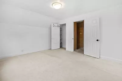 10450 S Church Street, Chicago, IL 60643 - Photo 25