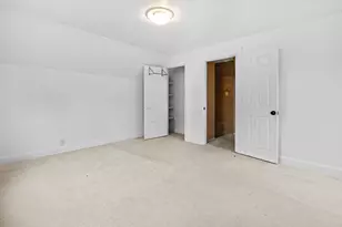 10450 S Church St, Chicago, IL 60643 - Photo 25