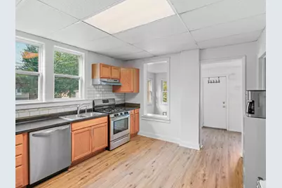 10450 S Church Street, Chicago, IL 60643 - Photo 13
