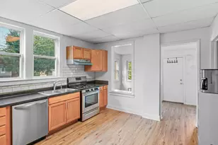 10450 S Church St, Chicago, IL 60643 - Photo 13