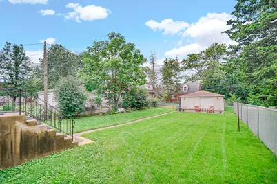 10450 S Church Street, Chicago, IL 60643 - Photo 45