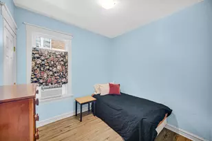 10450 S Church St, Chicago, IL 60643 - Photo 15