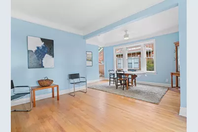 10450 S Church Street, Chicago, IL 60643 - Photo 5