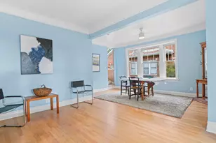 10450 S Church St, Chicago, IL 60643 - Photo 5