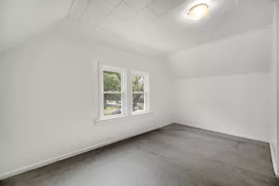 10450 S Church Street, Chicago, IL 60643 - Photo 27