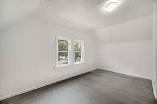 10450 S Church St, Chicago, IL 60643 - Photo 27