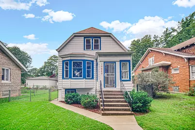 10450 S Church Street, Chicago, IL 60643 - Photo 3