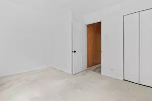 10450 S Church St, Chicago, IL 60643 - Photo 27
