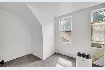 10450 S Church Street, Chicago, IL 60643 - Photo 31