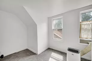 10450 S Church St, Chicago, IL 60643 - Photo 31